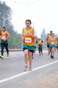 BIB: 16285
                            <button type="button" onclick="openModal(8566906)" class="btn btn-primary btn-sm float-right btn-popup" data-toggle="modal" data-target=".modal-high-quality">
                        <i class="fas fa-shopping-cart"></i> Add to Cart
                    </button>
                                            <button type="button" onclick="isThisMe(8566906, true)" class="btn btn-success btn-sm float-right btn-popup btn-isme hidden" data-toggle="tooltip" data-placement="bottom" title="นี่คือรูปของคุณใช่ไหม คลิกที่นี่เพื่อเอาเข้าอัลบั้ม">
                        <i class="fas fa-plus"></i> Add to album
                    </button>
                    <button type="button" onclick="isThisMe(8566906, false)" class="btn btn-warning btn-sm float-right btn-popup btn-isnotme hidden">
                        <i class="fas fa-ban"></i> Remove from album
                    </button>